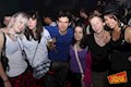 IMG_1463.jpg