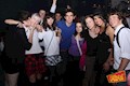 IMG_1464.jpg