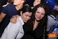 IMG_1471.jpg