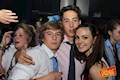 IMG_1472.jpg