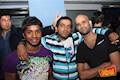 IMG_1474.jpg