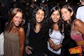 IMG_1475.jpg
