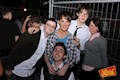 IMG_1476.jpg