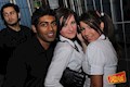 IMG_1479.jpg
