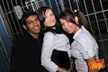 IMG_1480.jpg