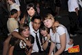 IMG_1481.jpg