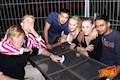 IMG_1483.jpg
