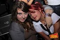 IMG_1485.jpg