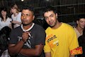 IMG_1487.jpg