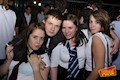 IMG_1489.jpg