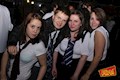 IMG_1490.jpg