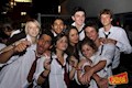 IMG_1491.jpg
