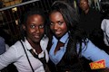 IMG_1496.jpg