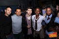 IMG_1497.jpg