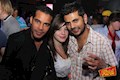 IMG_1498.jpg
