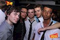 IMG_1499.jpg