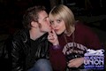 IMG_0123.jpg