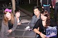 IMG_0130.jpg