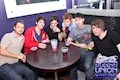 IMG_0134.jpg