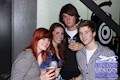 IMG_0143.jpg