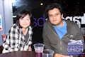 IMG_0146.jpg