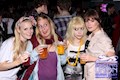 IMG_0156.jpg