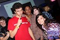 IMG_0158.jpg