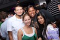 IMG_0160.jpg