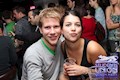 IMG_0164.jpg