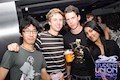 IMG_0167.jpg