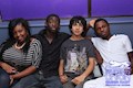 IMG_0171.jpg
