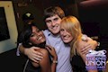 IMG_0180.jpg