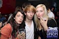 IMG_0183.jpg