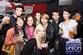 IMG_0184.jpg