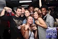 IMG_0185.jpg