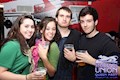 IMG_0187.jpg