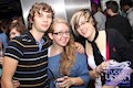 IMG_0188.jpg