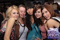 IMG_0189.jpg