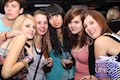 IMG_0191.jpg