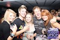 IMG_0192.jpg