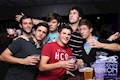 IMG_0194.jpg