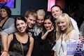 IMG_0195.jpg