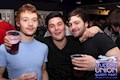 IMG_0198.jpg
