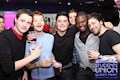 IMG_0199.jpg