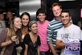 IMG_0200.jpg
