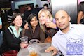 IMG_0201.jpg