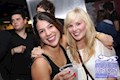 IMG_0203.jpg