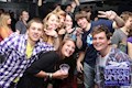 IMG_0205.jpg