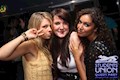IMG_0206.jpg
