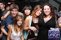IMG_0208.jpg